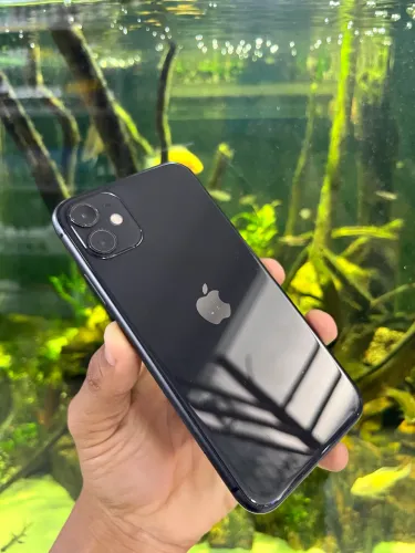 IPHONE 11 128GB 
