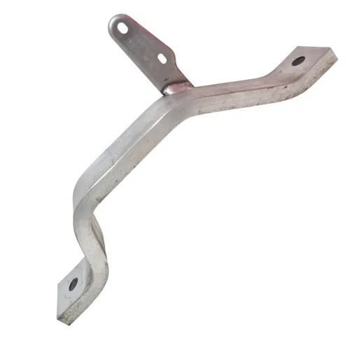 Suporte Travessa Mercedes C180 W205 2015 A 2018 A2056100065
