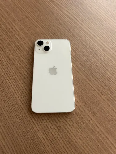 iPhone 13 de 128 GB 