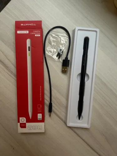 Caneta Capacitiva MIP-007