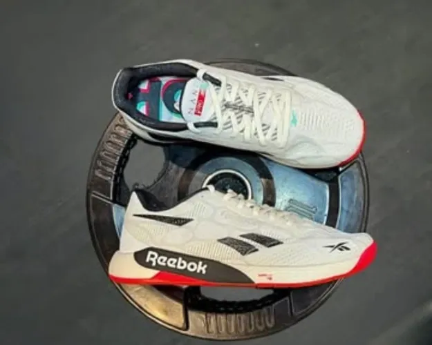 Reebok Nano Pro Novo