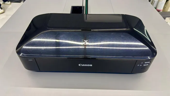 Impressora Cânon IX6810 - Imprime A3