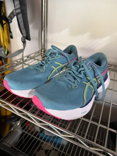 Tênis corrida GEL KAYANO 30