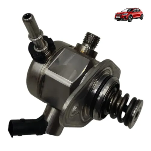 Bomba Alta Pressão Kia Stonic 1.0 Tgdi 2022 2023 2024 2025