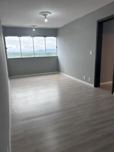 Apartamento no Boa Vista com 03 dormitórios