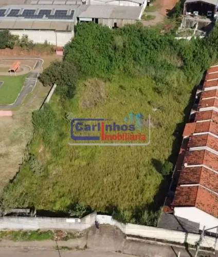 Lote á venda em Juatuba, Cidade Nova lll