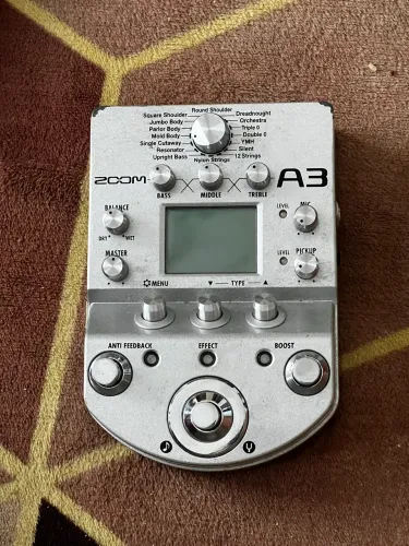 Zoom a3