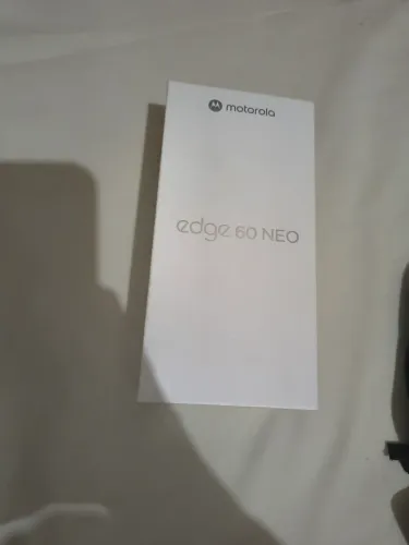 Moto Edge 12 Ram 512 gb