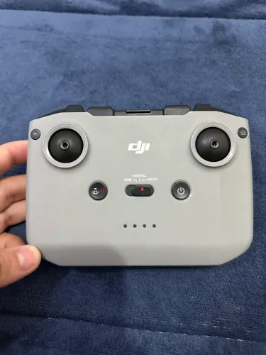 Controle DJI RC-N1