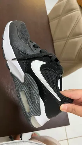 Tênis Nike corrida original