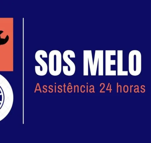 Assistência Automotiva