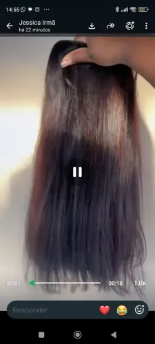 Cabelo