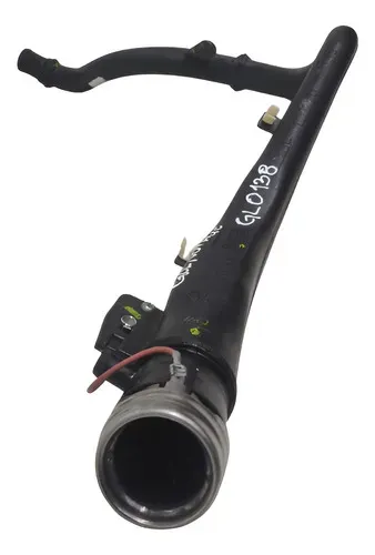 Gargalo Tanque Combustível Gol Voyage G5 G8 2008 2022 Gl0138