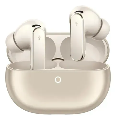 HUAWEI FreeBuds Pro 5 c/ garantia de fábrica e Nota Fiscal