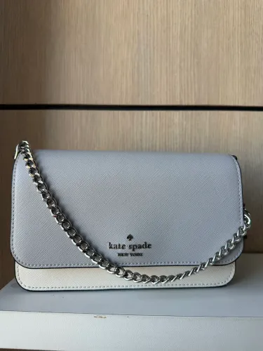 Bolsa Kate spade