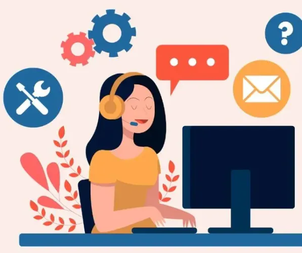 Telemarketing