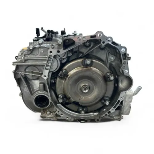 Caixa De Marcha Toyota Corolla 2.0 AUTOMATICO 2020 2025
