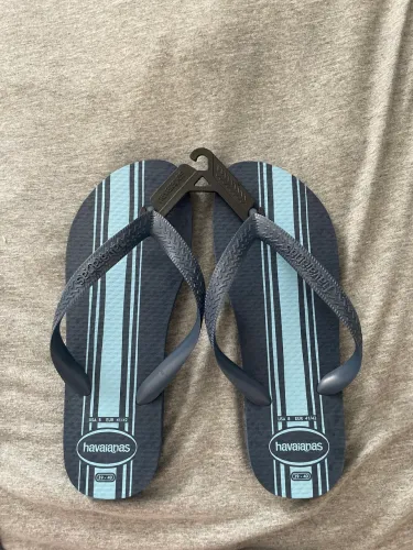 Havaianas 39-40