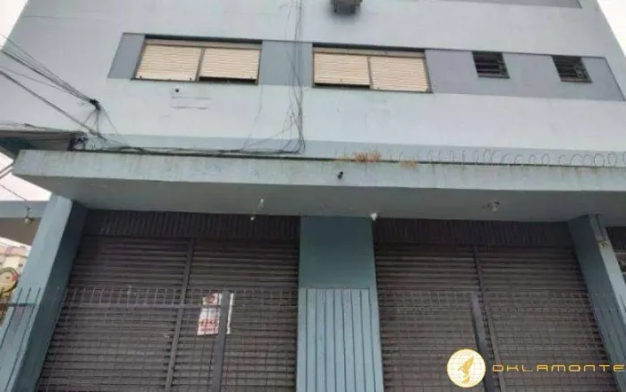 Casa com 1 Quarto(s) e 1 banheiro(s) para Alugar, 70 m² por R$ 2160 / Mês
