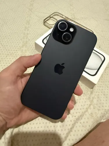 iPhone 15 128Gb