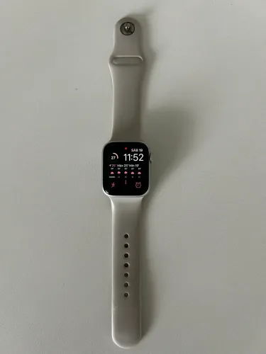 Apple Watch Series 5 - 40mm