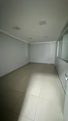 Imovel Comercial - 200 m2, terreo, Vieiralves