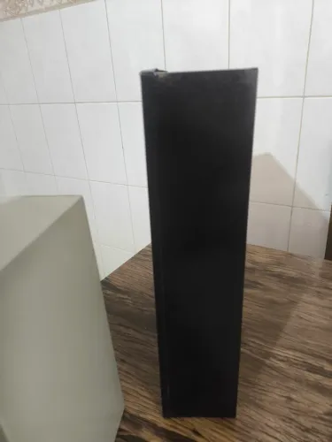 Painel eletrica