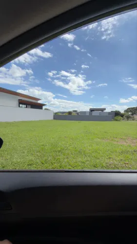 OPORTUNIDADE DIREITOS VILLAGIO DO ENGENHO