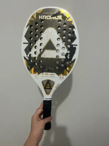 Raquete beach Tennis KRONOS 