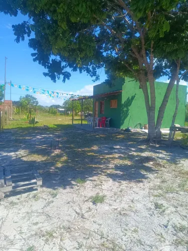 Casa a venda no Jóia do Atlântico