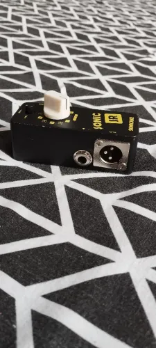 Pedal IR SONICAKE