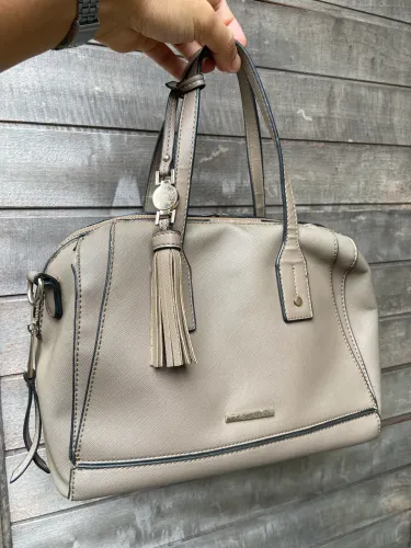 bolsa comfort usada