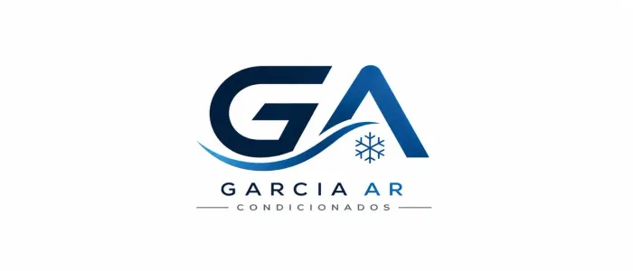 Ar condicionados 