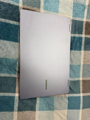 Computador