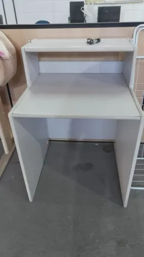 Mesinha