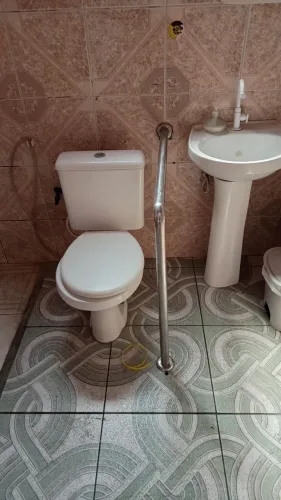 Vendo