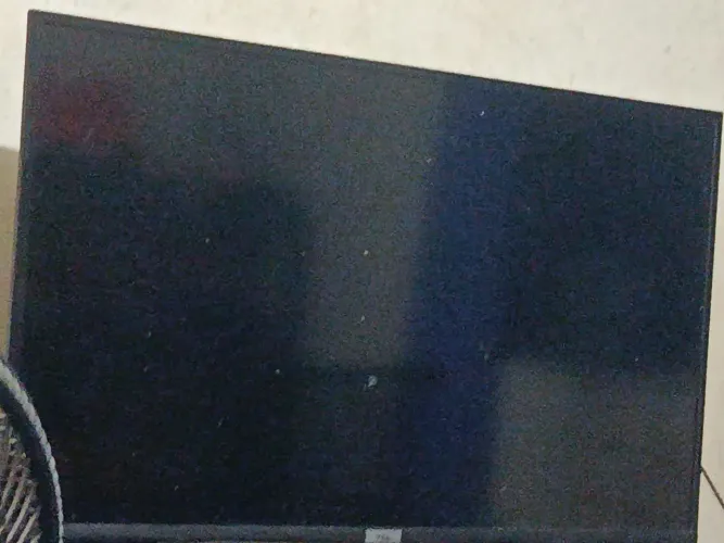 TV TCL 40 POLEGADAS