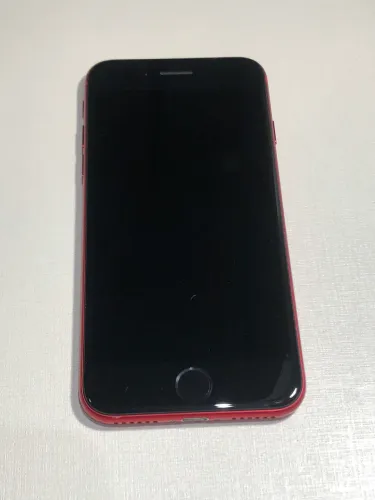 IPhone SE 2ª Geração (2020)