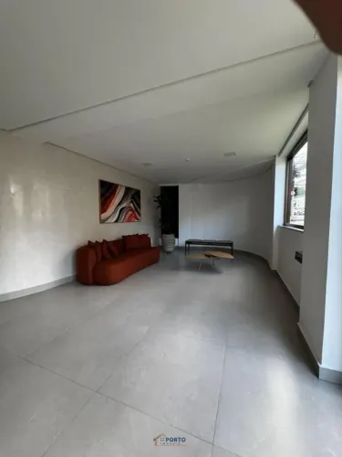 Apartamento 3 Dormitórios, 1 Suíte, Frente, 85m² em Prado (BH)  Financiamento Aceito