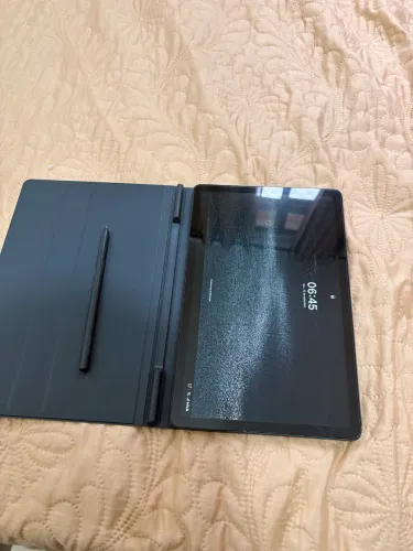 Tablet Galaxy Tab S6 lite Samsung