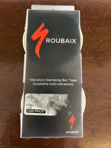 Fita de Guidão Specialized Roubaix