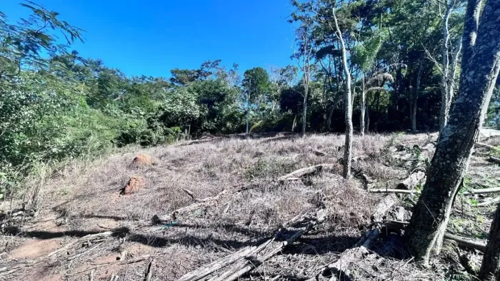 Terrenos à venda, Condomínio, Cachoeirinha, Bom Jesus dos Perdões, SP - OPORTUNIDADE - ULT