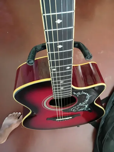 Violão