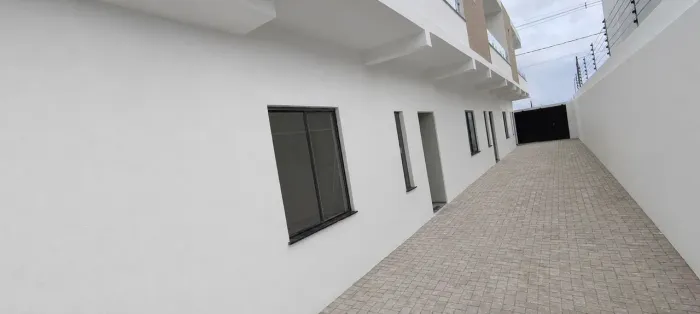 VENDE-SE LOFTS LOT  PORTO COXIM EDUARDO GOMES SÃO CRISTÓVÃO 