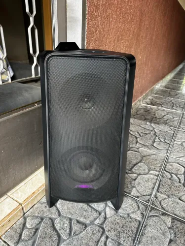 Samsung T55