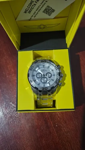 Relógio Invicta Pro SCUBA 22317 (ORIGINAL)