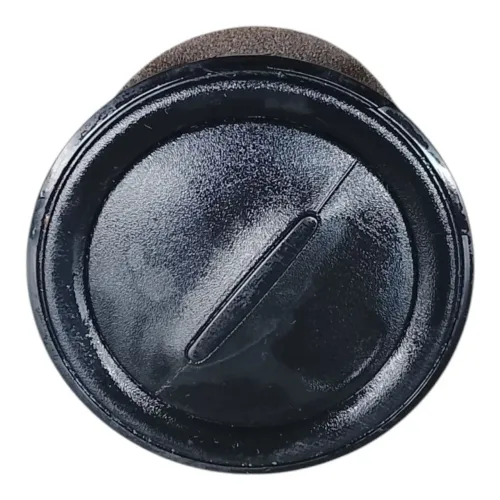 Difusor Lateral Saida Ar Renault Kwid 2017 2018 2019 20 2023