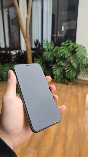 Iphone 11 64gb Semi-Novo