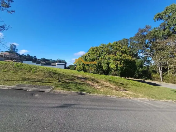 Terreno em Condomínio à venda, no Condominio Ibirapuera em Sorocaba, Condominio Ibirapuera