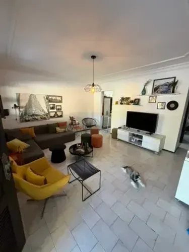 Casa de condomínio à venda ou locação em Fortaleza, próx. ao colégio Christus Sul!